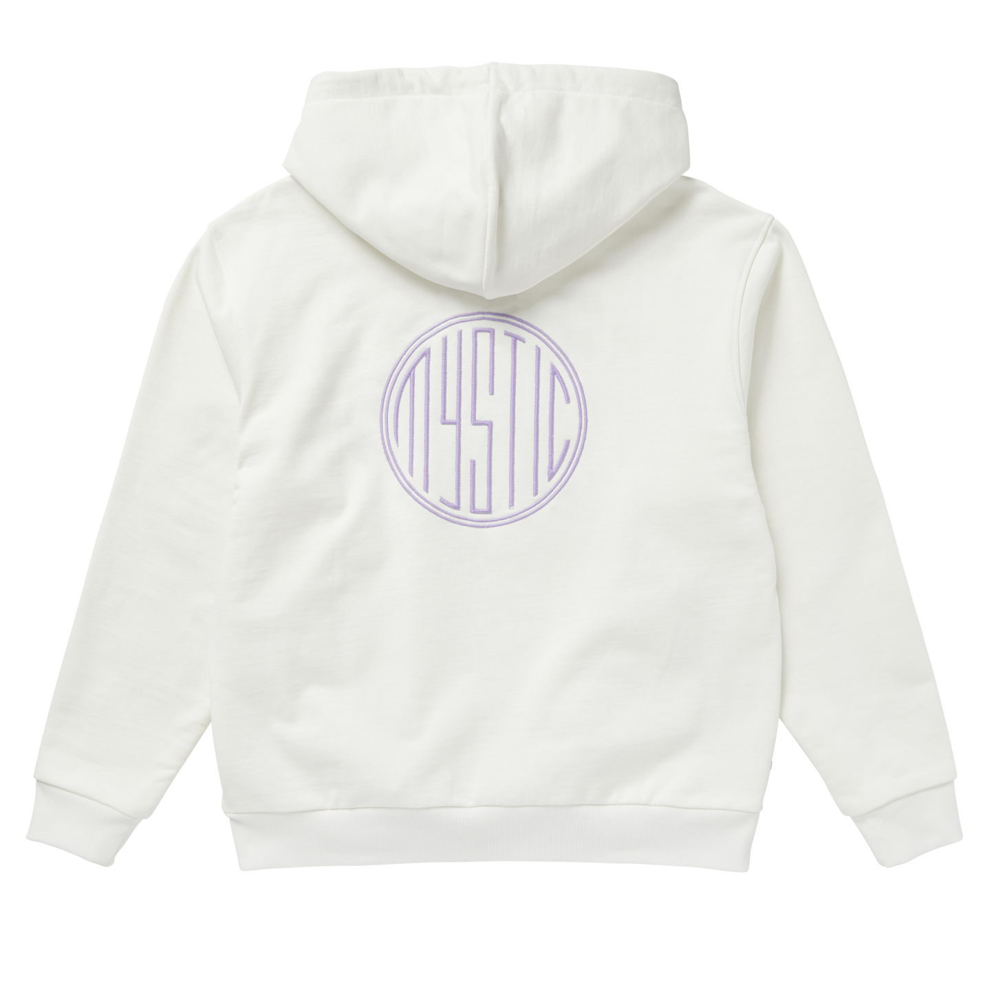 Mystic Scope Hoodie Sweat | Summer 23