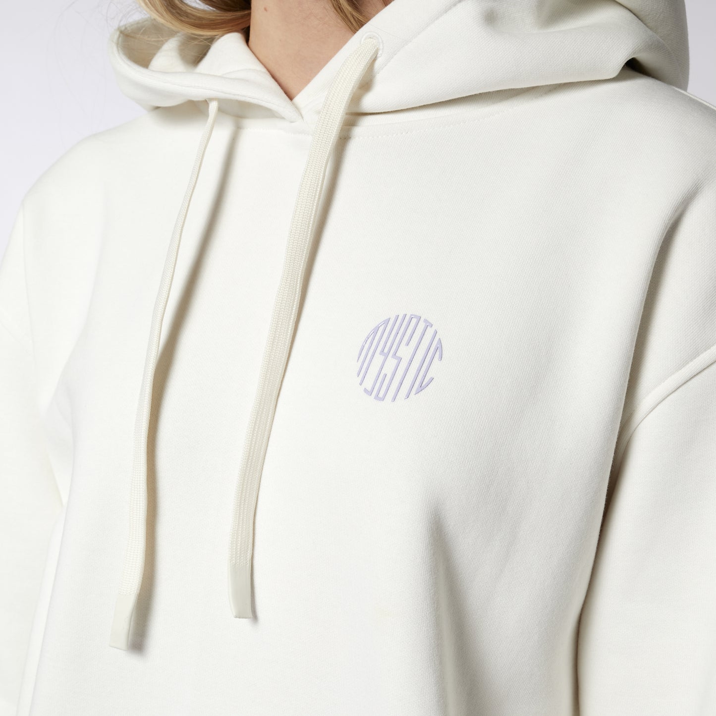 Mystic Scope Hoodie Sweat | Summer 23