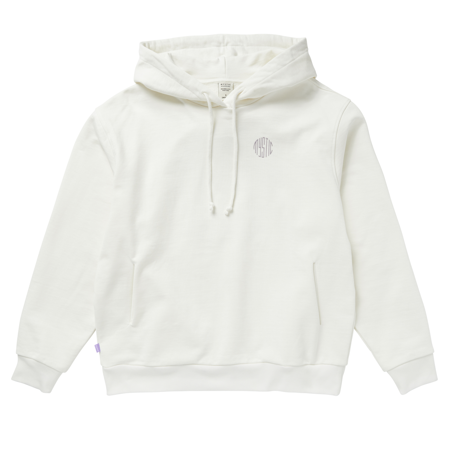 Mystic Scope Hoodie Sweat | Summer 23