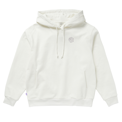 Mystic Scope Hoodie Sweat | Summer 23