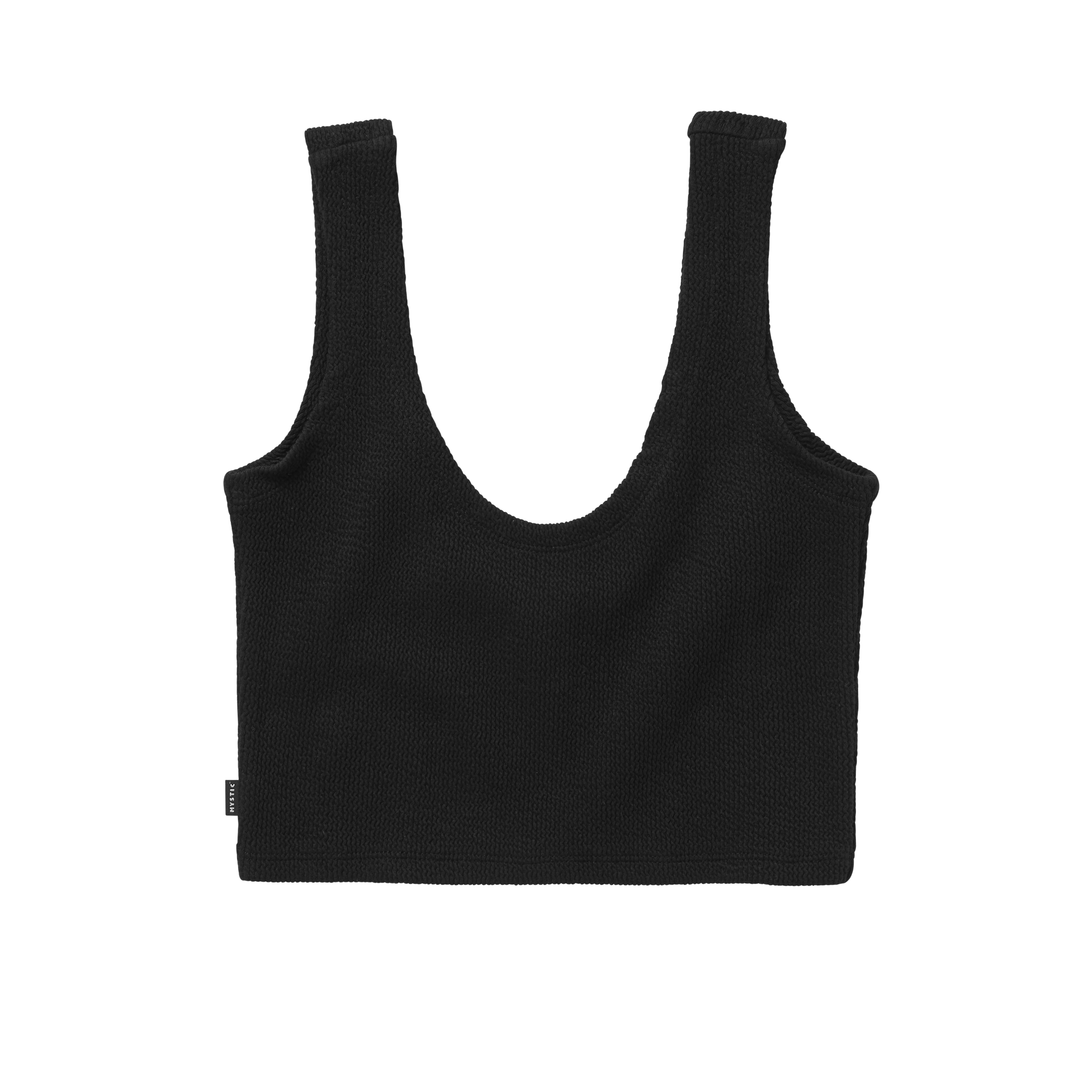 Mystic Flux Singlet