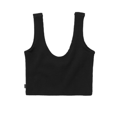 Mystic Flux Singlet