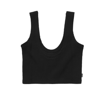 Mystic Flux Singlet