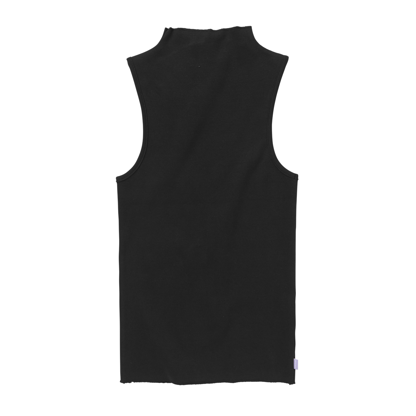 Mystic Midsummer Tanktop