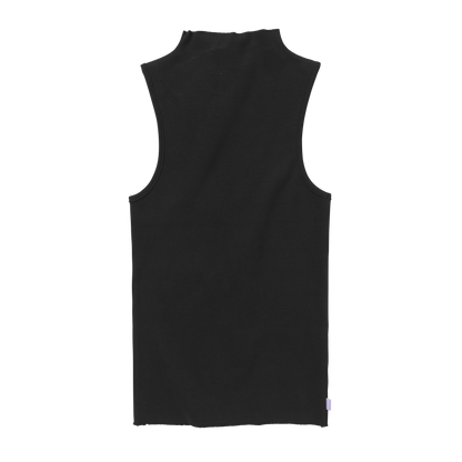 Mystic Midsummer Tanktop