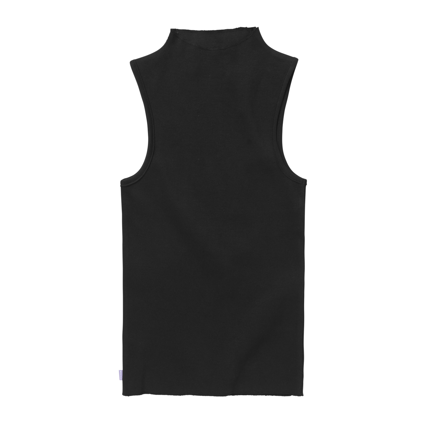 Mystic Midsummer Tanktop