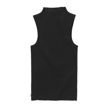 Mystic Midsummer Tanktop