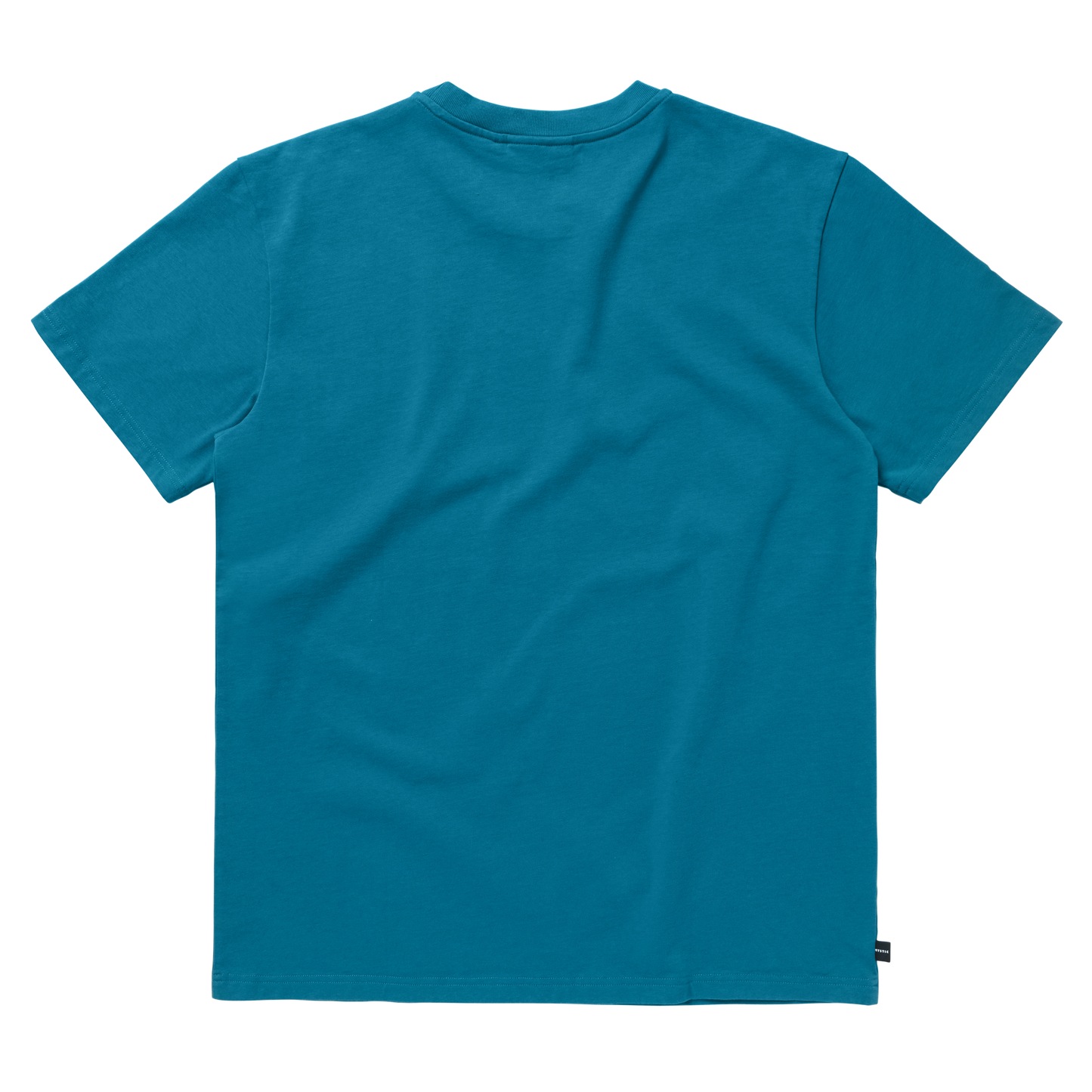 Mystic Adrift Tee | Ocean
