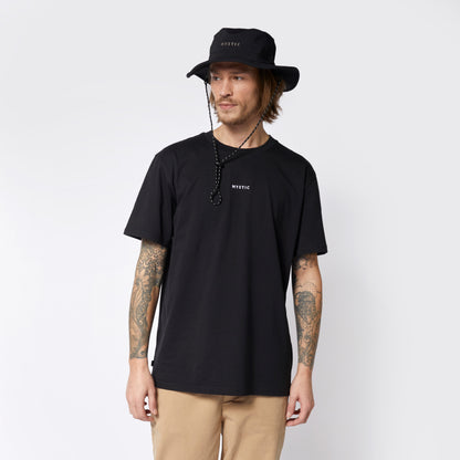 Mystic Quake Tee | Summer 23