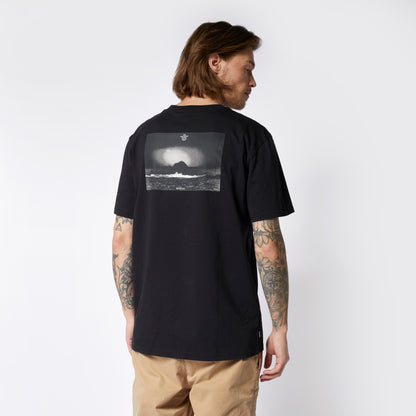 Mystic Quake Tee | Summer 23