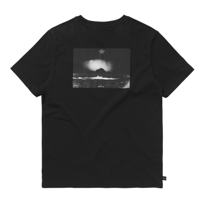 Mystic Quake Tee | Summer 23