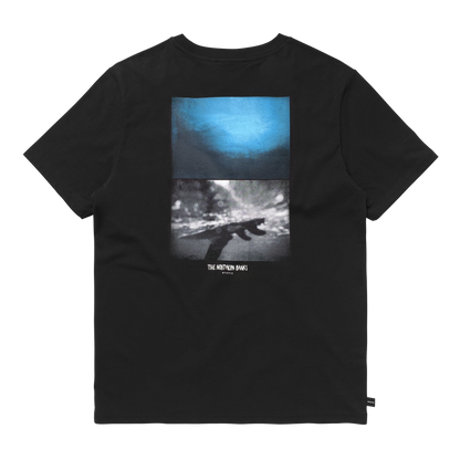 Tee-shirt Mystic Gloom 2023 | Noir