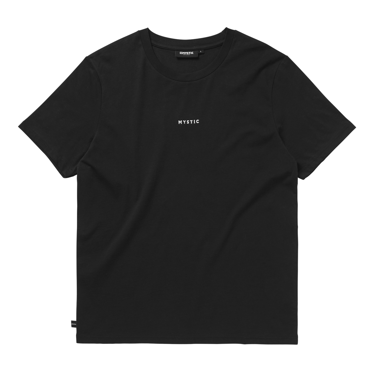 Tee-shirt Mystic Gloom 2023 | Noir