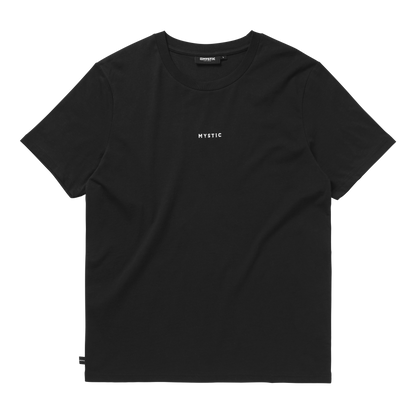 Tee-shirt Mystic Gloom 2023 | Noir