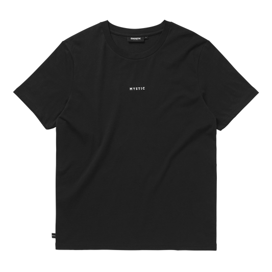 Tee-shirt Mystic Gloom 2023 | Noir