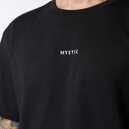 Tee-shirt Mystic Gloom 2023 | Noir