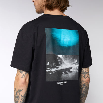 Tee-shirt Mystic Gloom 2023 | Noir