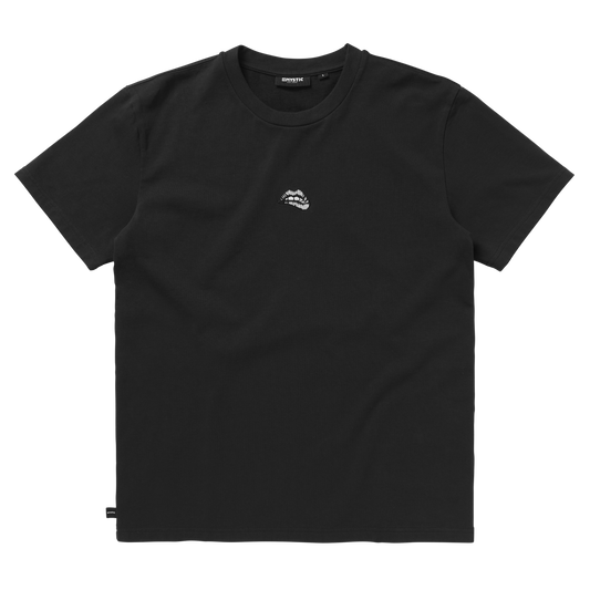 Mystic The Lips Tee