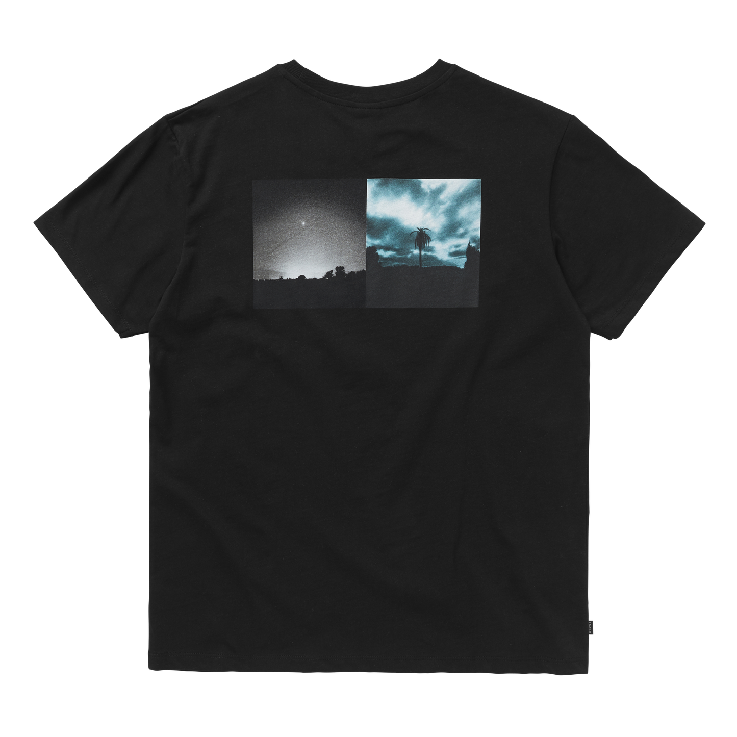 Mystic Genesis Tee