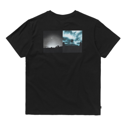 Mystic Genesis Tee