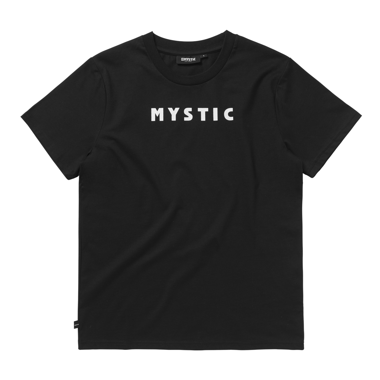 Mystic Icon Tee Men | Winter 24-25