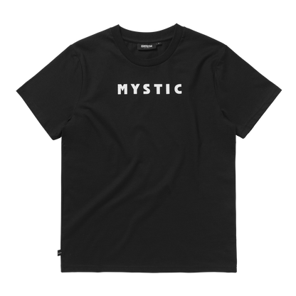 Mystic Icon Tee Men | Winter 24-25