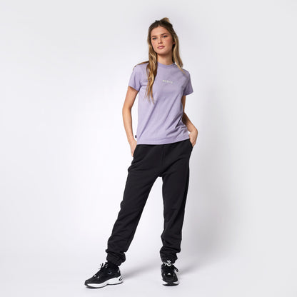 Mystic Brand Season Tee Women | Summer 24