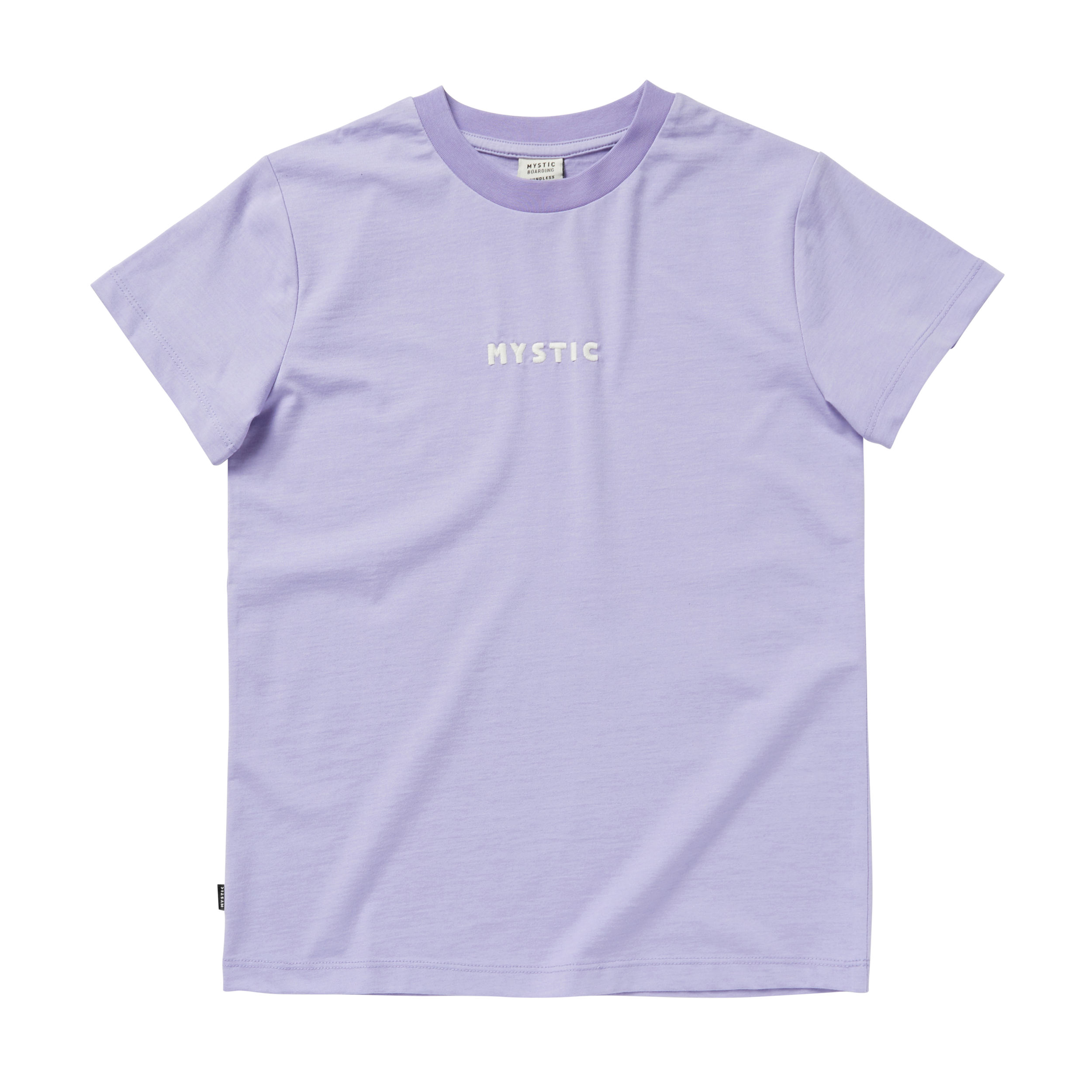 Mystic Brand Season Tee Women | Summer 24