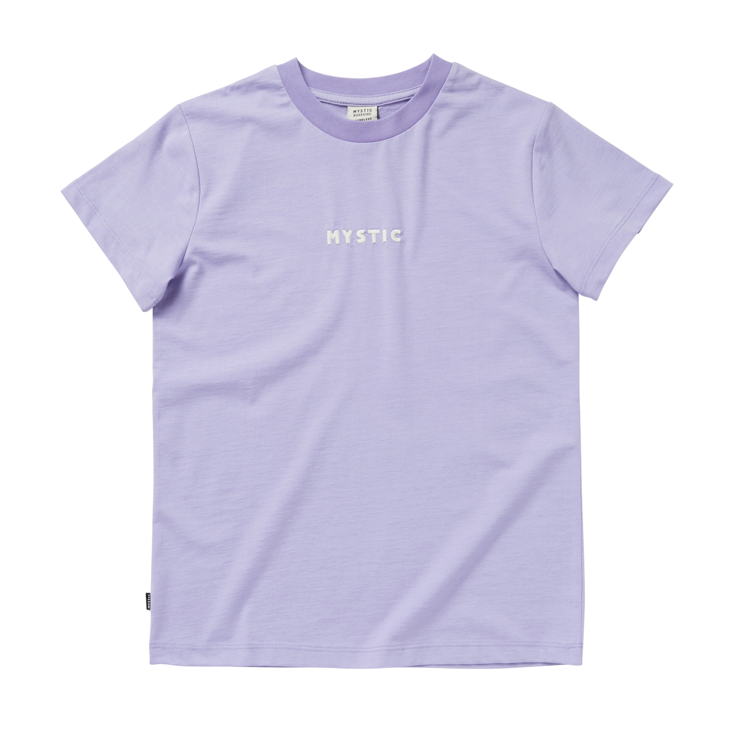 Mystic Brand Season Tee Women | Summer 24