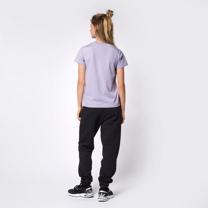 Mystic Brand Season Tee Women | Summer 24