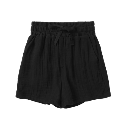 Mystic Flare Short