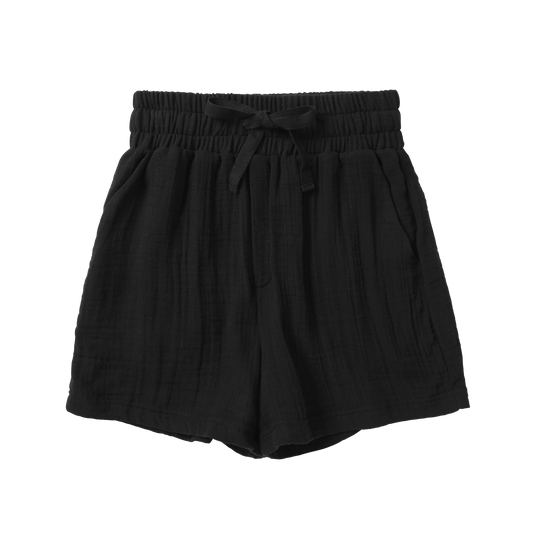 Mystic Flare Short