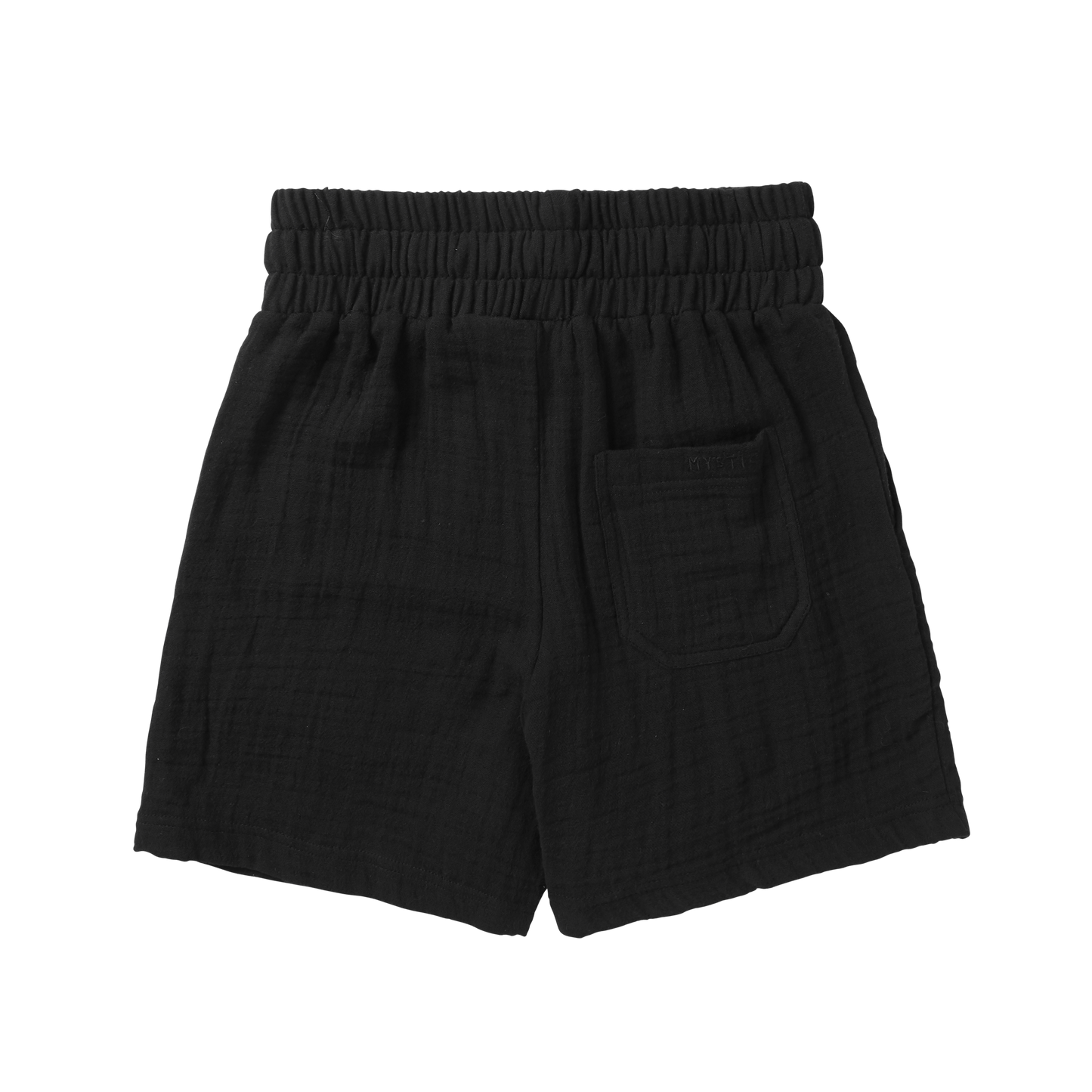 Mystic Flare Short