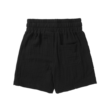 Mystic Flare Short