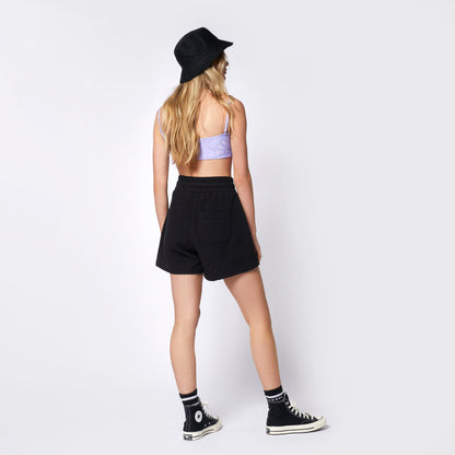 Mystic Flare Short