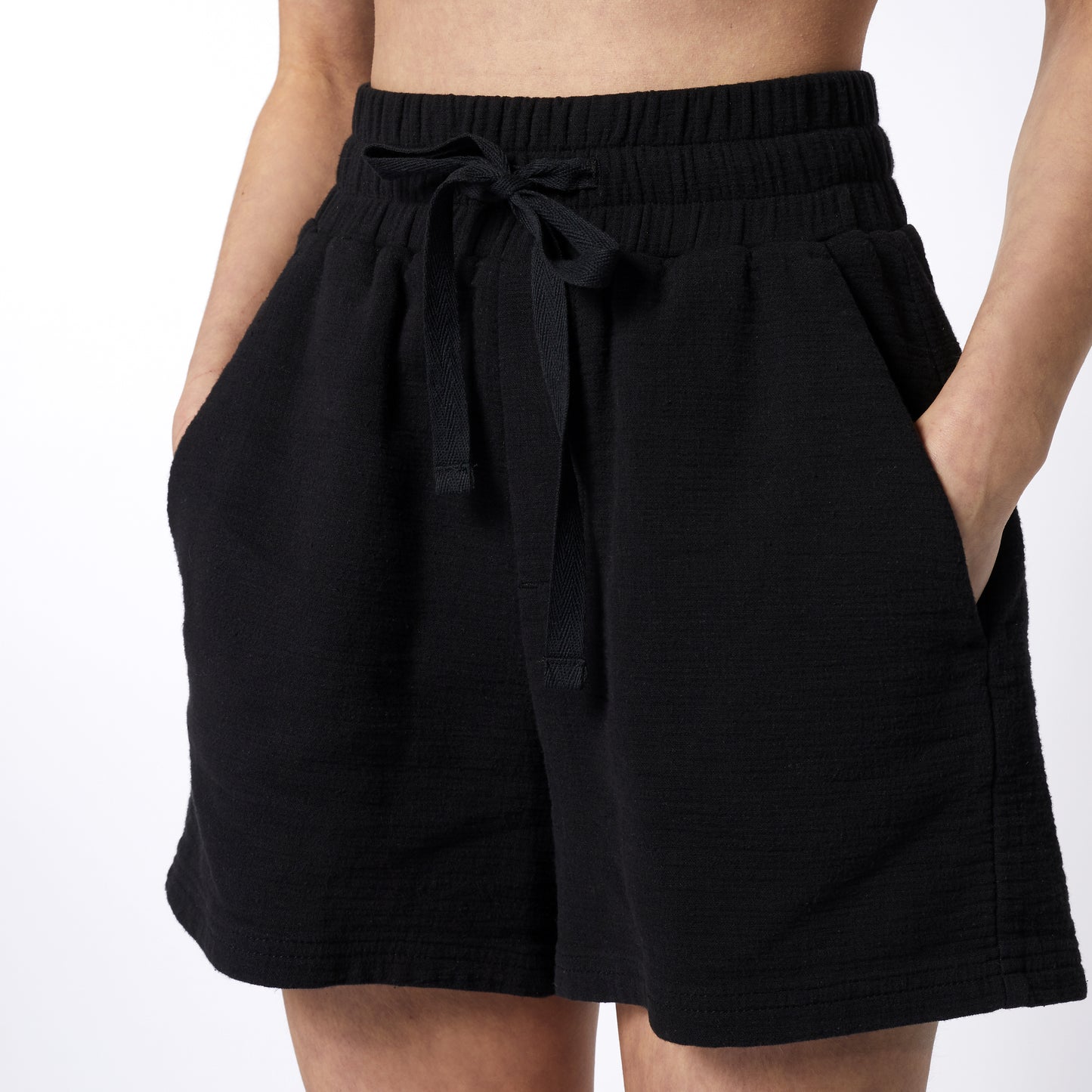 Mystic Flare Short