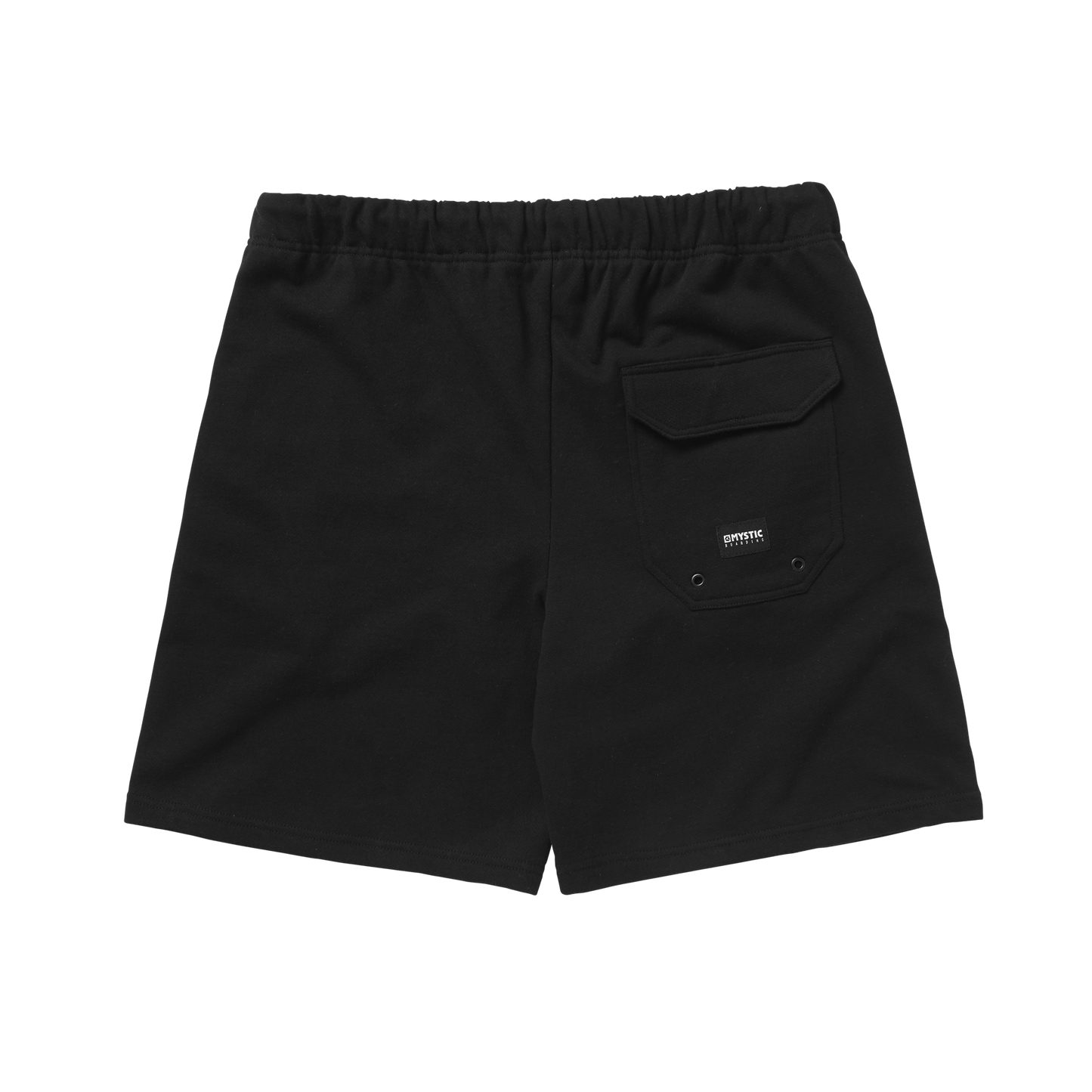 Short de marche Mystic Cruise 2023 | Noir 