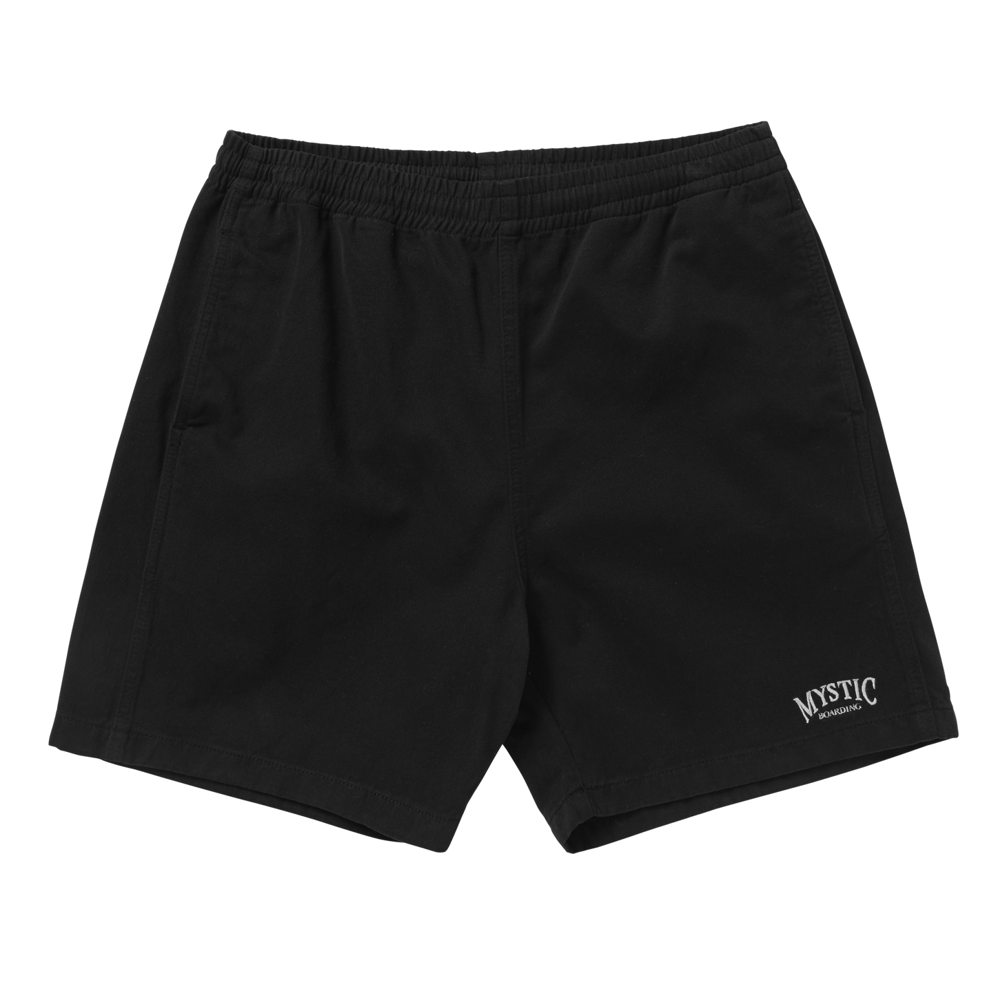 Mystic The Breeze Walkshort