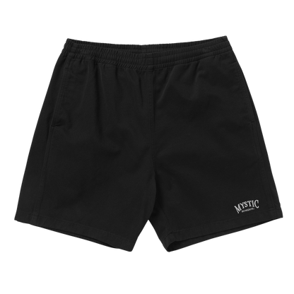 Mystic The Breeze Walkshort