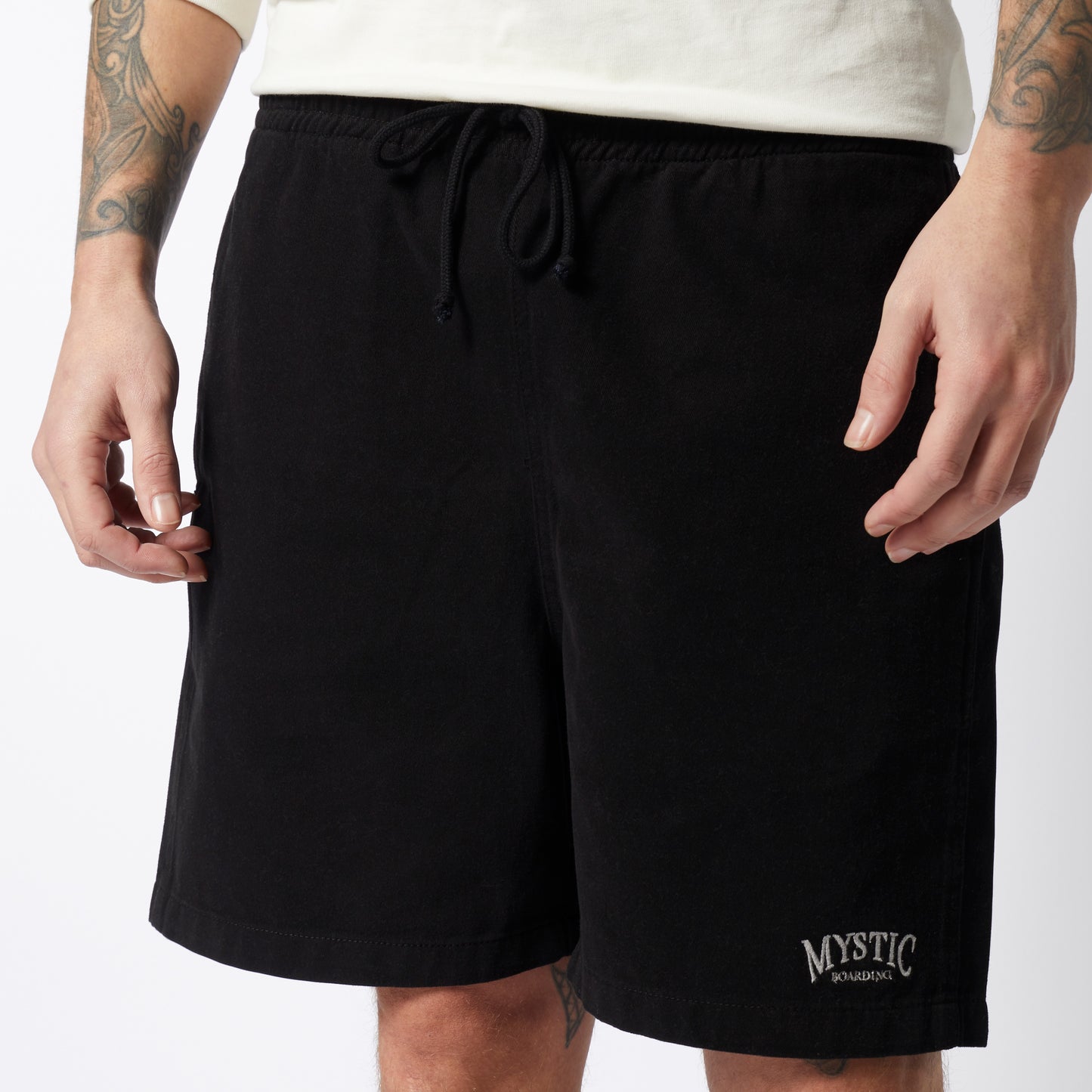 Mystic The Breeze Walkshort