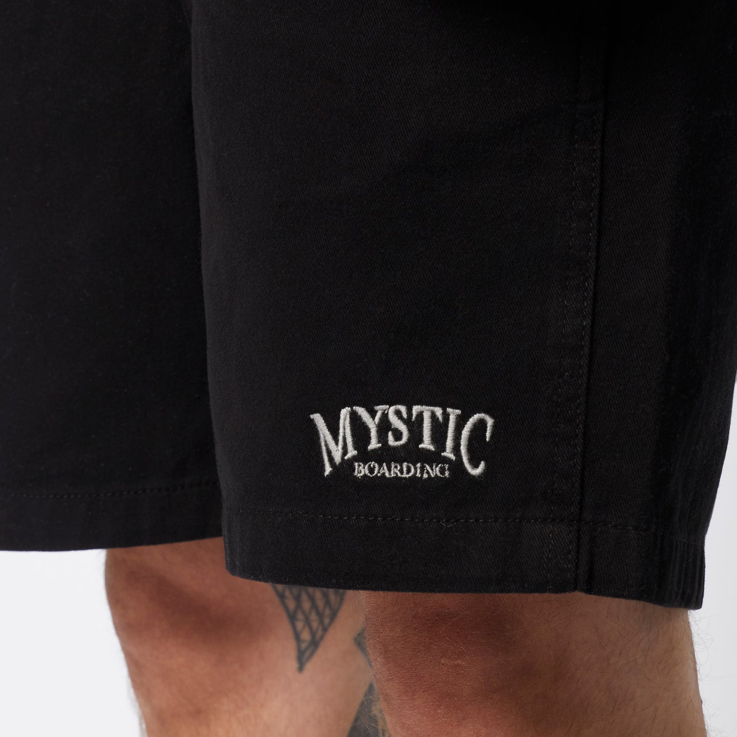 Mystic The Breeze Walkshort