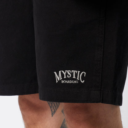 Mystic The Breeze Walkshort