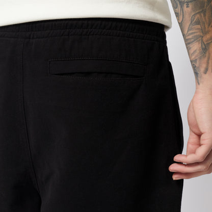 Mystic The Breeze Walkshort