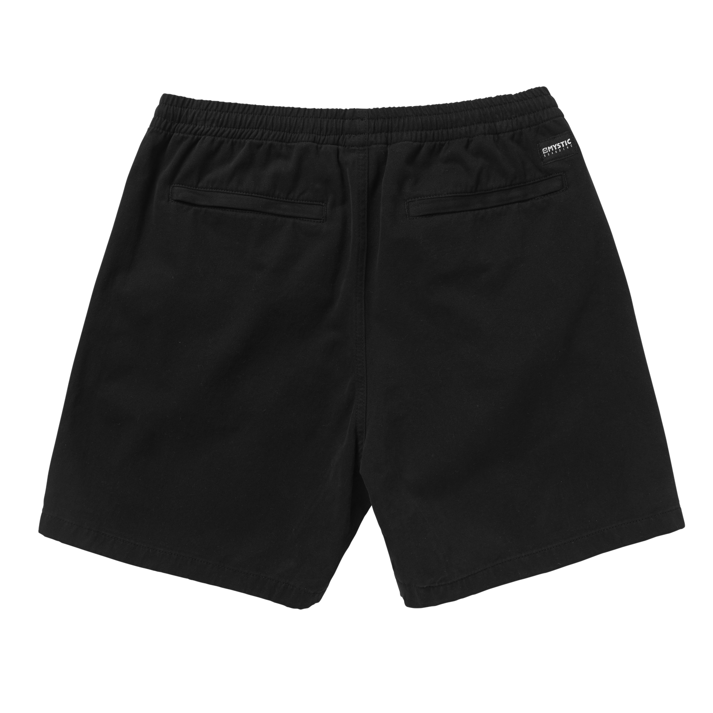 Mystic The Breeze Walkshort