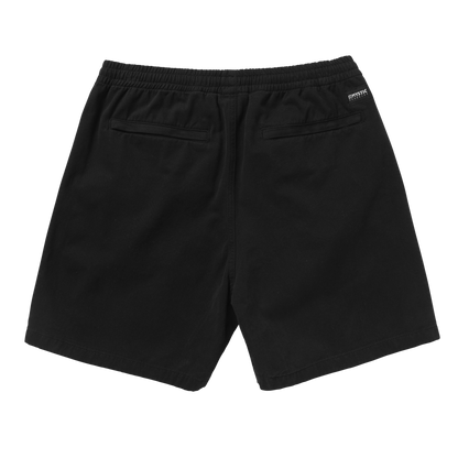 Mystic The Breeze Walkshort