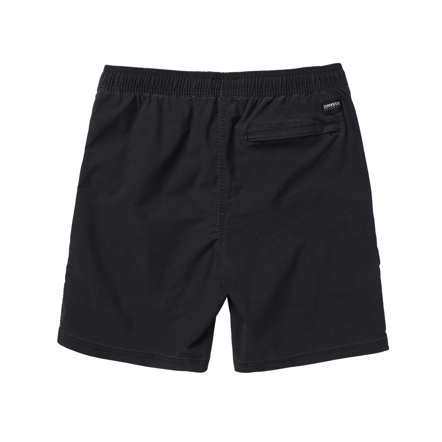 Mystic The Volley Hybrid Short