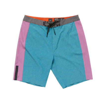 Boardshort haute performance Mystic Empire 2023 | Océan 