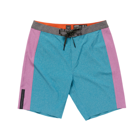 Boardshort haute performance Mystic Empire 2023 | Océan 