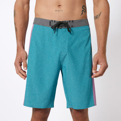 Boardshort haute performance Mystic Empire 2023 | Océan 