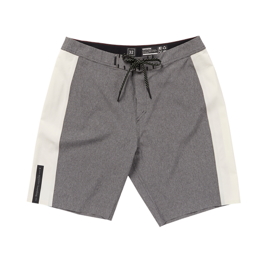 2023 Mystic Empire High Performance Boardshort | Black